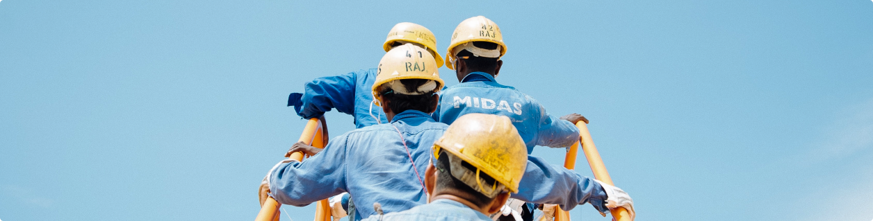 Lorem ipsum dolor sit amet consectetur. Rutrum et enim quis adipiscing fringilla ipsum. Cras lectus morbi arcu in.