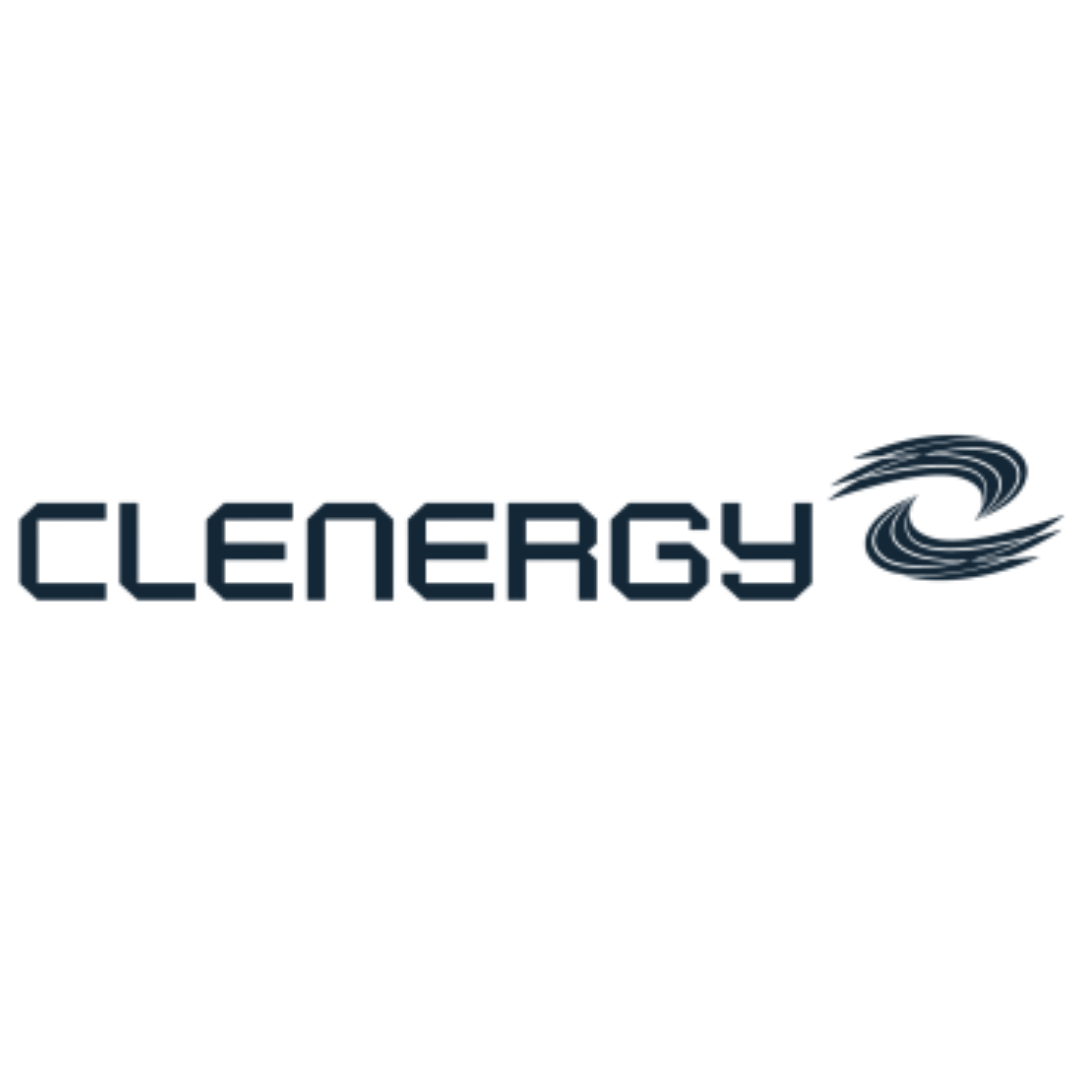 Clenergy