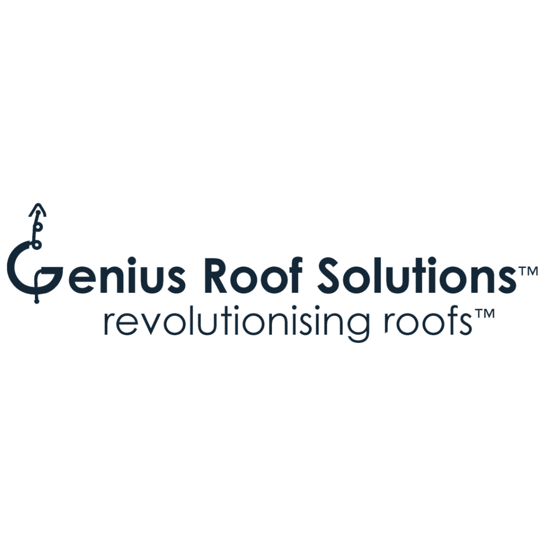 Genius Roof Solutions