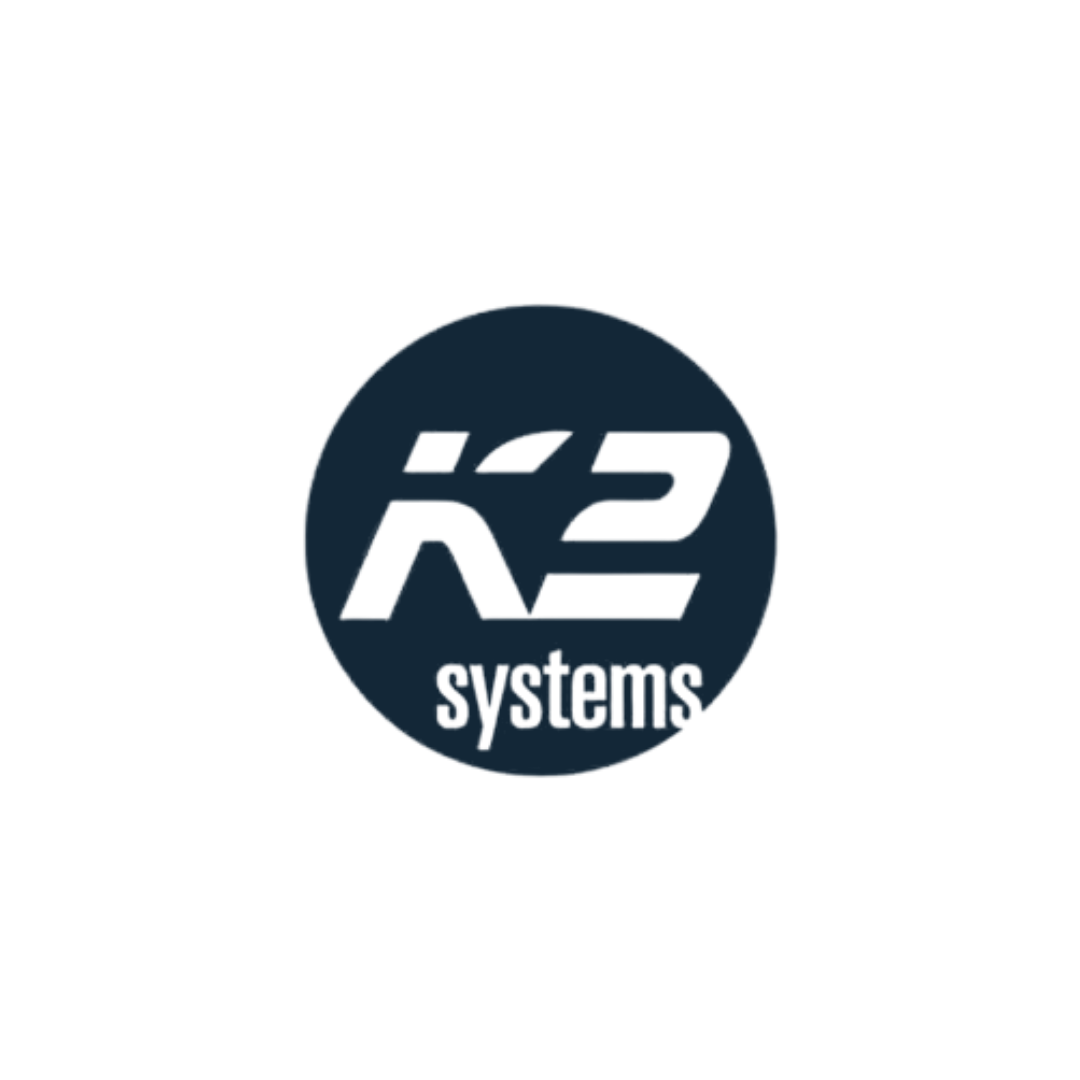K2 Systems
