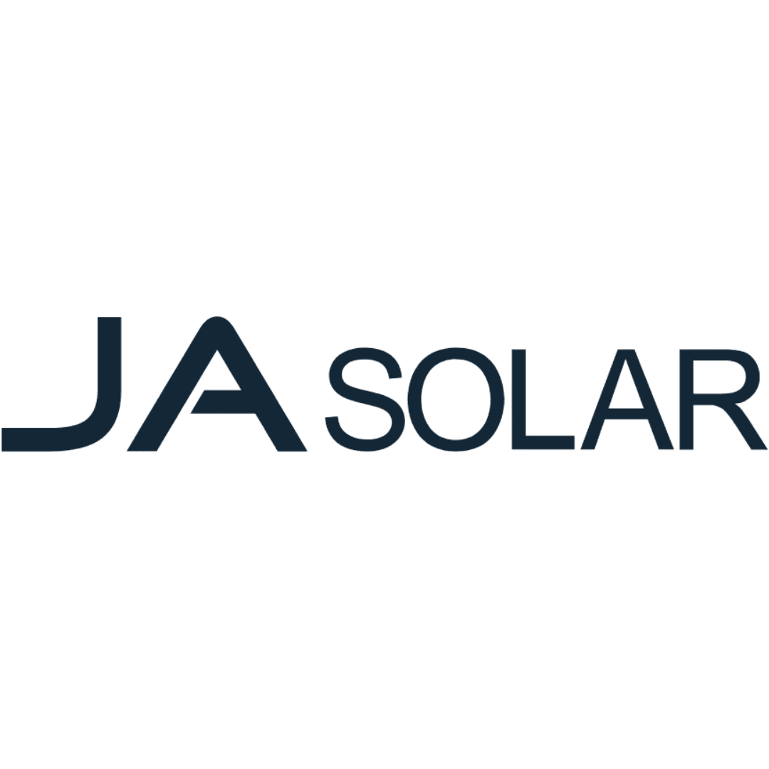JA Solar