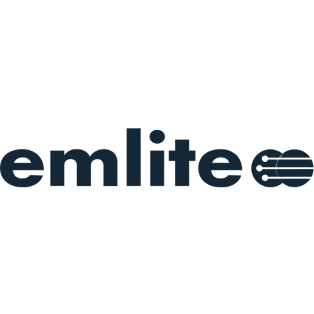 Emlite