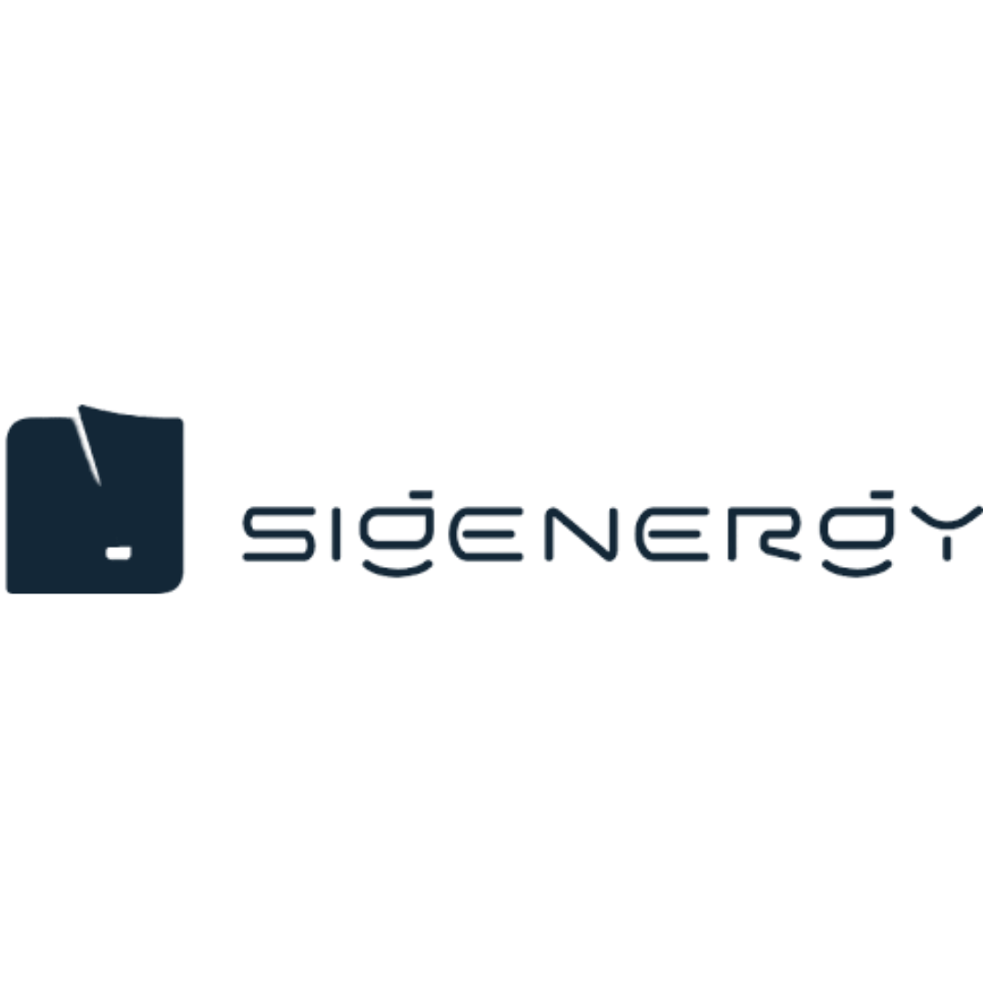 Sigenergy