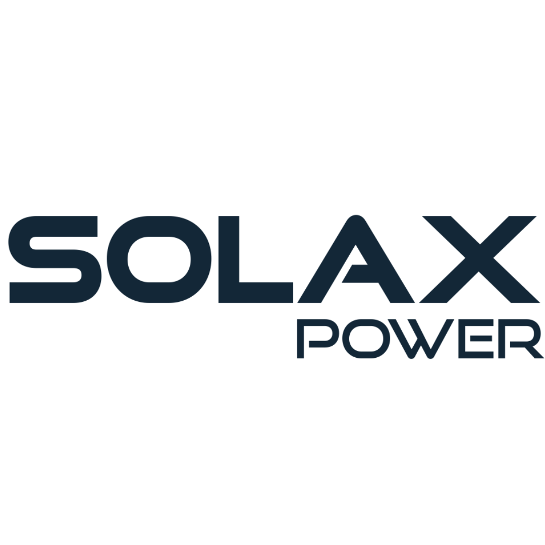 Solax