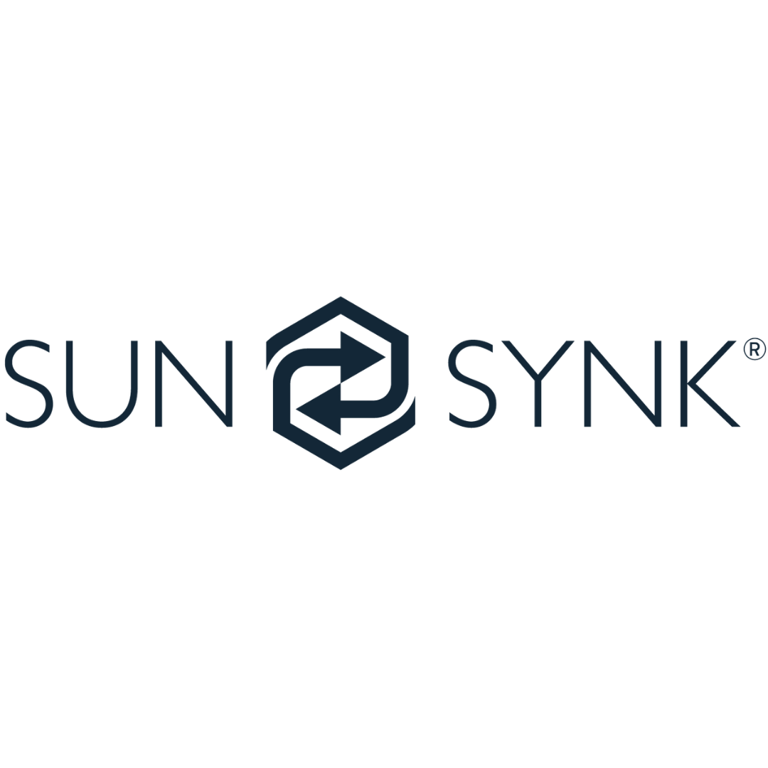 Sunsynk