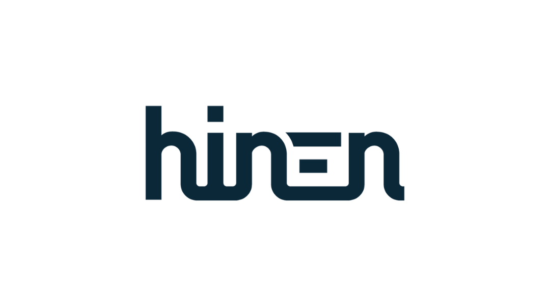 Hinen