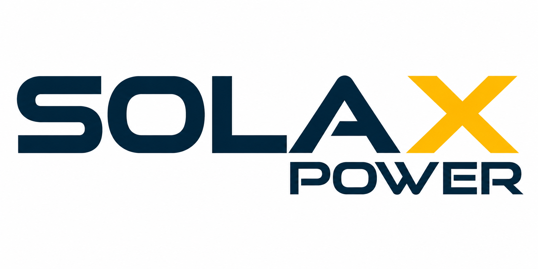 SolaX Inverters