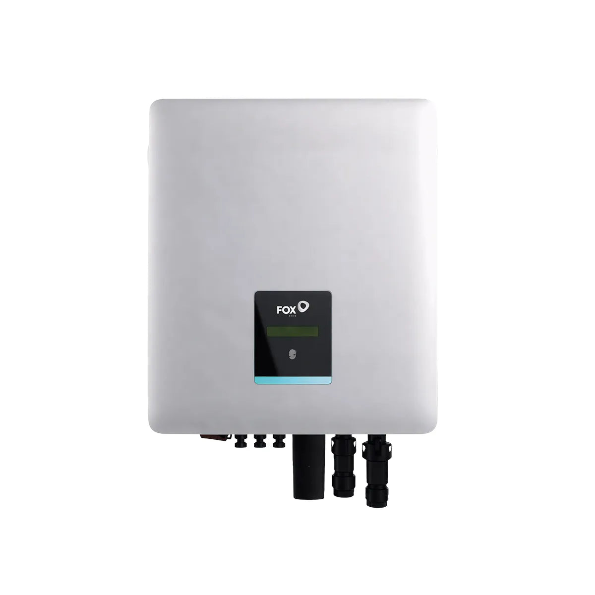 Fox Ess G Series 8kW 1ph String