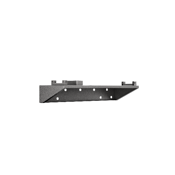EcoFlow PowerOcean Wall-Mounting Bracket (3 in Stack)