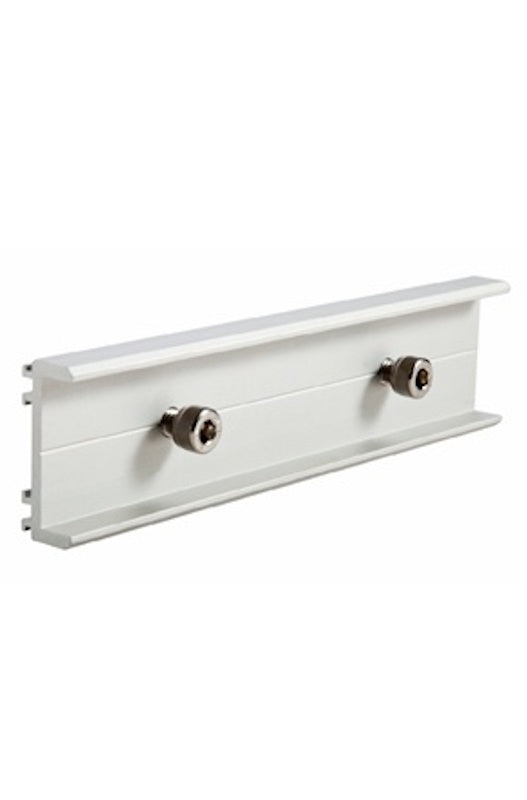PV-ezRack Rail Splice