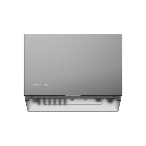 EcoFlow PowerOcean 15kW (Three-Phase) Hybrid Inverter