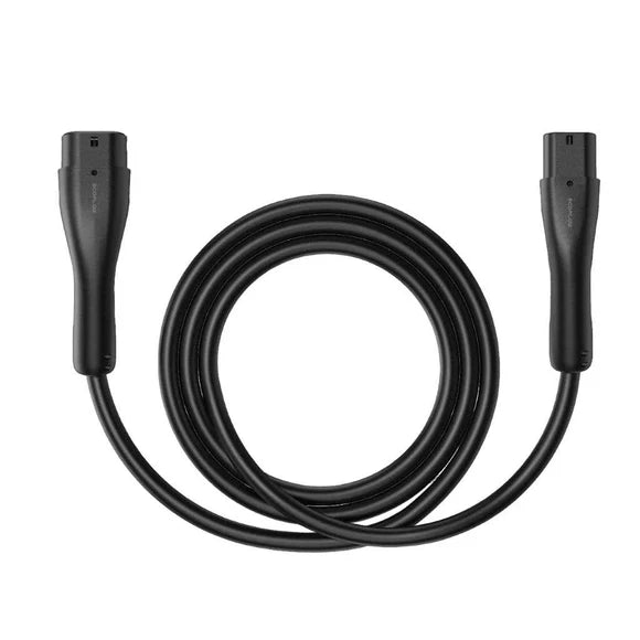 EcoFlow Power Pulse 2 - Charging Cable -7.5m