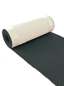 GSE Rooflex Flexible Sealing Strip 330mm x 5m (GSE-ROOFLEX-5M)
