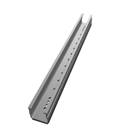 Renew Micro Rail 40mm