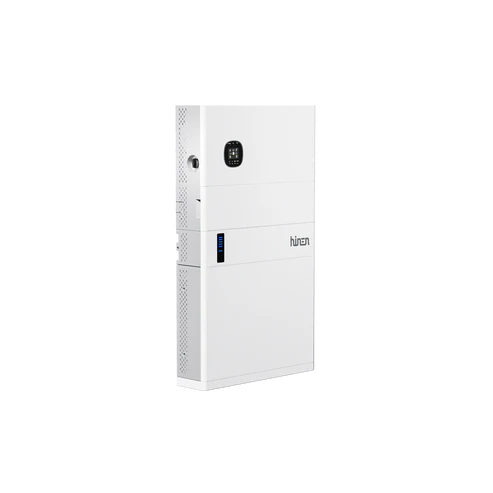 Hinen BMS+Base For All in One