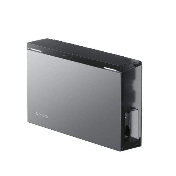 EcoFlow OCEAN 2 (Single-Phase) Hybrid Inverter 12.0kW