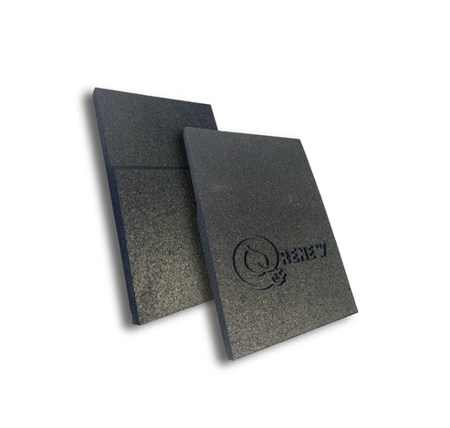 Renew Hook Mat