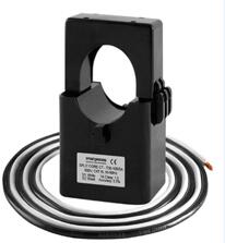 SolaX CTSA016 100A CT Clamp