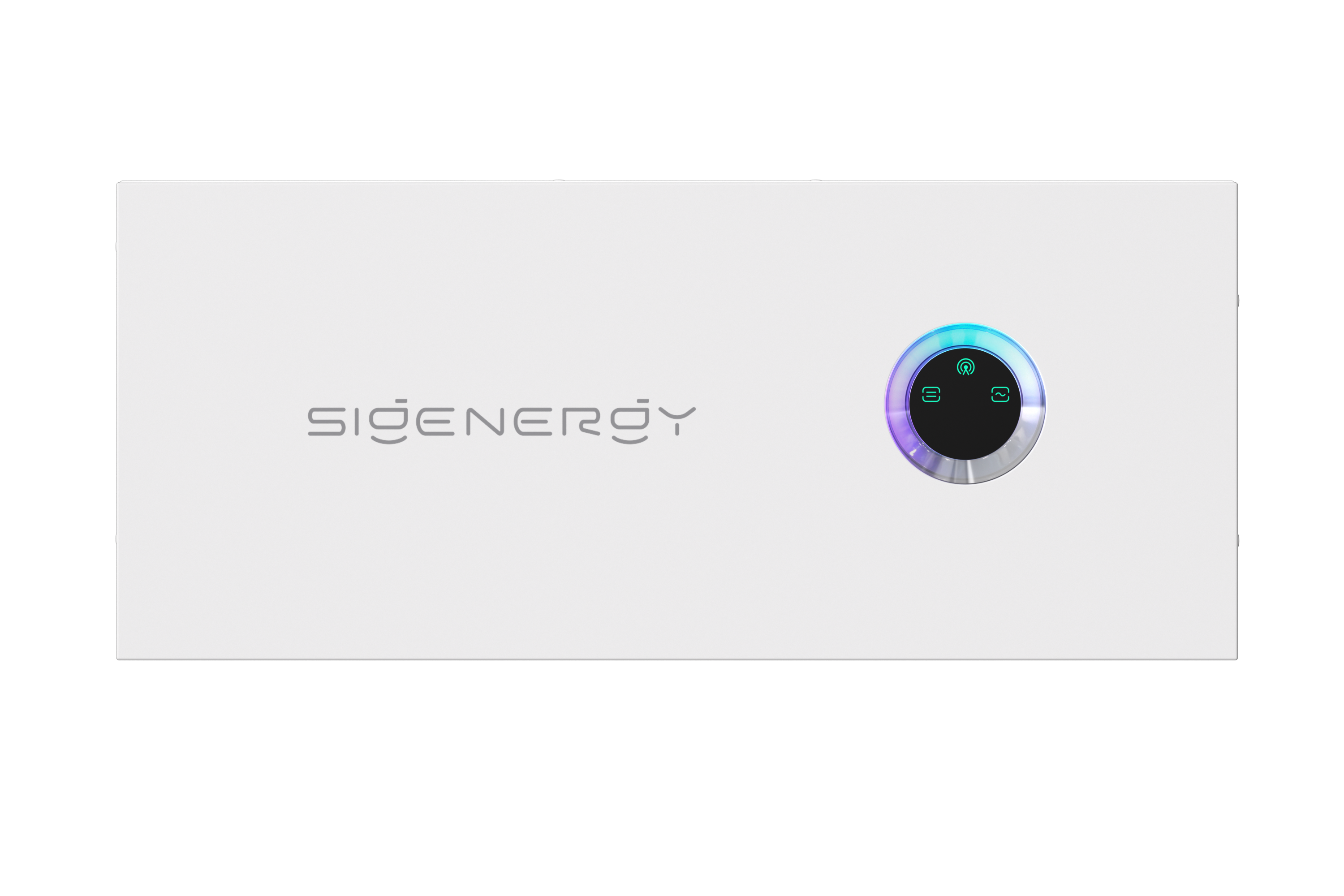 Sigen Energy Controller 25kW Three Phase Inverter