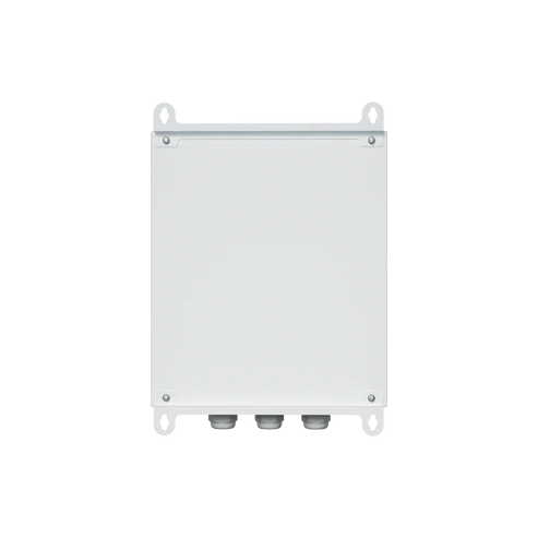 Smart Box S1-100 Intelligent Switch Box