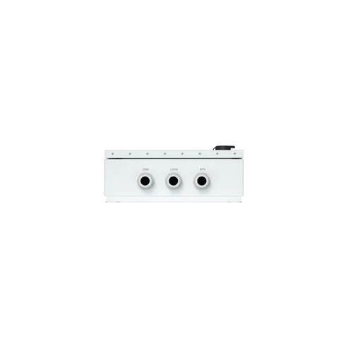 Smart Box S1-100 Intelligent Switch Box