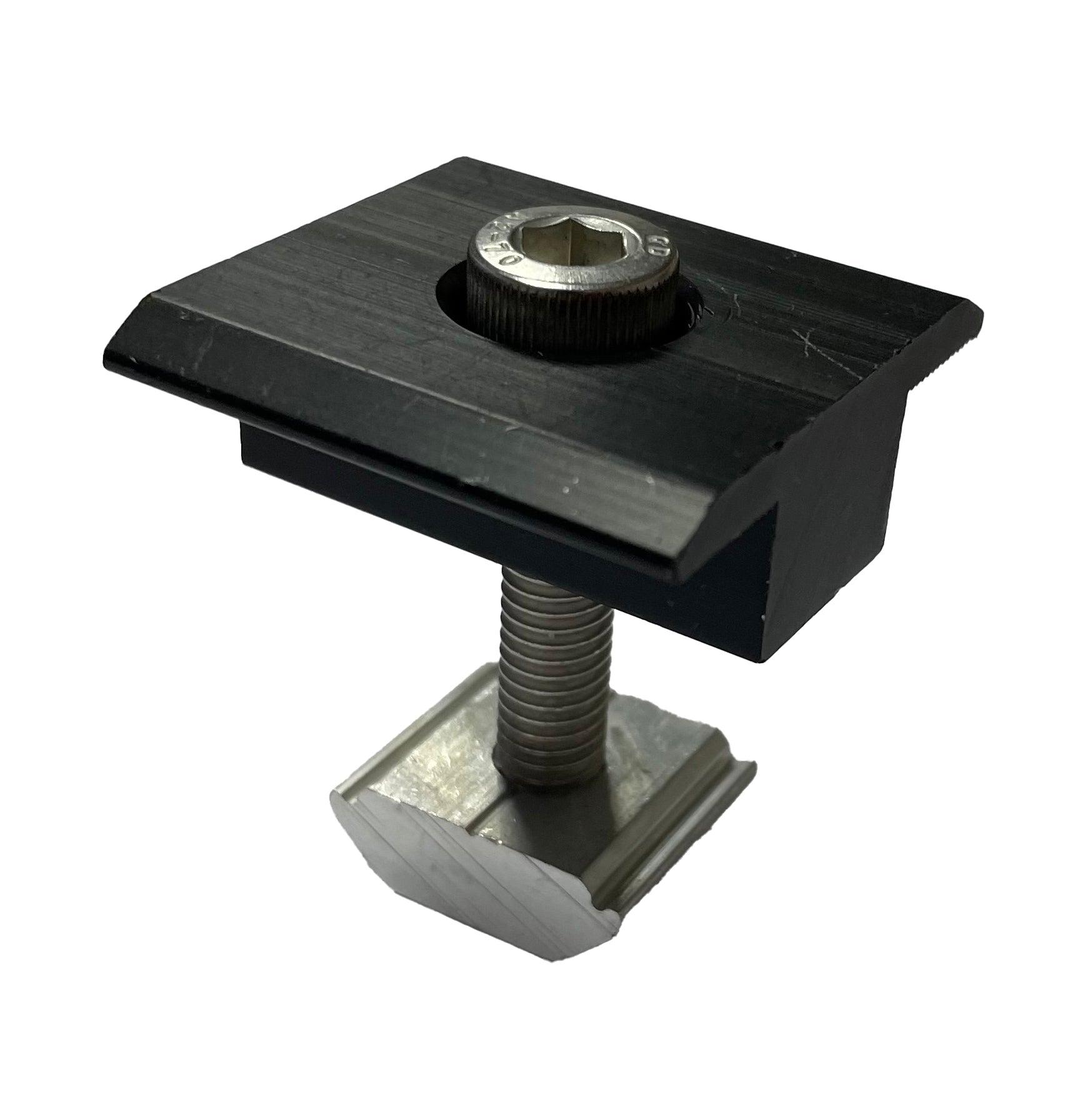 Renew Mid Clamp
