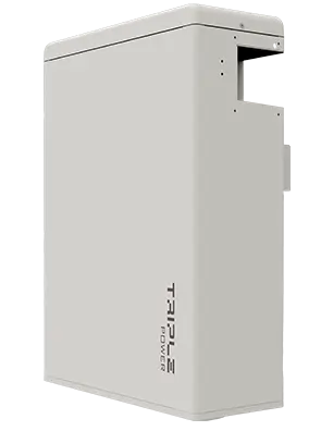SolaX Triple Power 5.8kWh Slave Battery