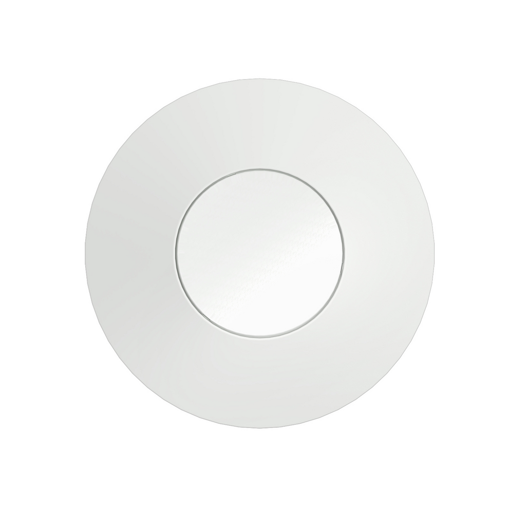 Greenwood CV2.1 Unity dMEV Fan ABS