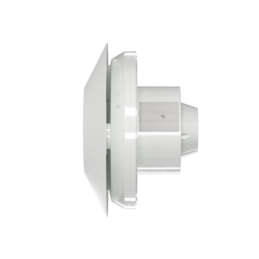 Greenwood CV2.1 Unity dMEV Fan ABS