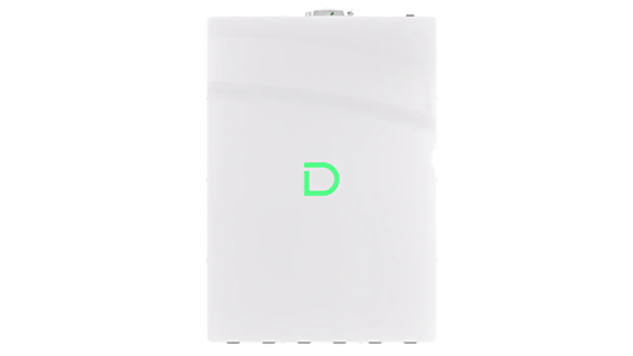 Dyness PowerDepot H5B G2 5.12kWh LV LFP Battery