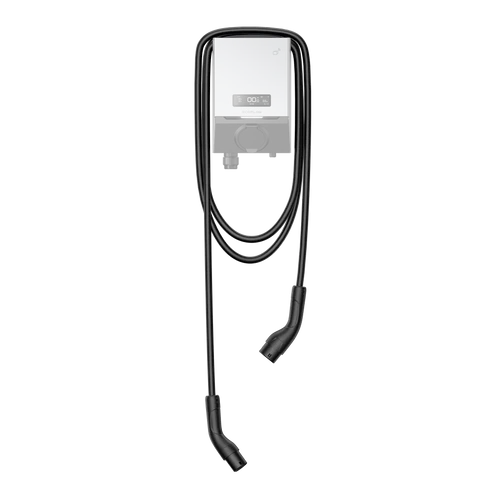 EcoFlow Power Pulse 2 - Charging Cable -7.5m