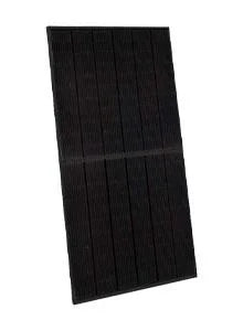 425Wp Jinko Tiger Neo - High Performance All Black N-Type