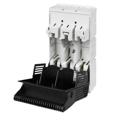 Jean Muller KETO-00 Fuse Switch Disconnector