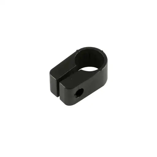 17.8mm No.7 PVC SWA Cable Cleats – Unicrimp