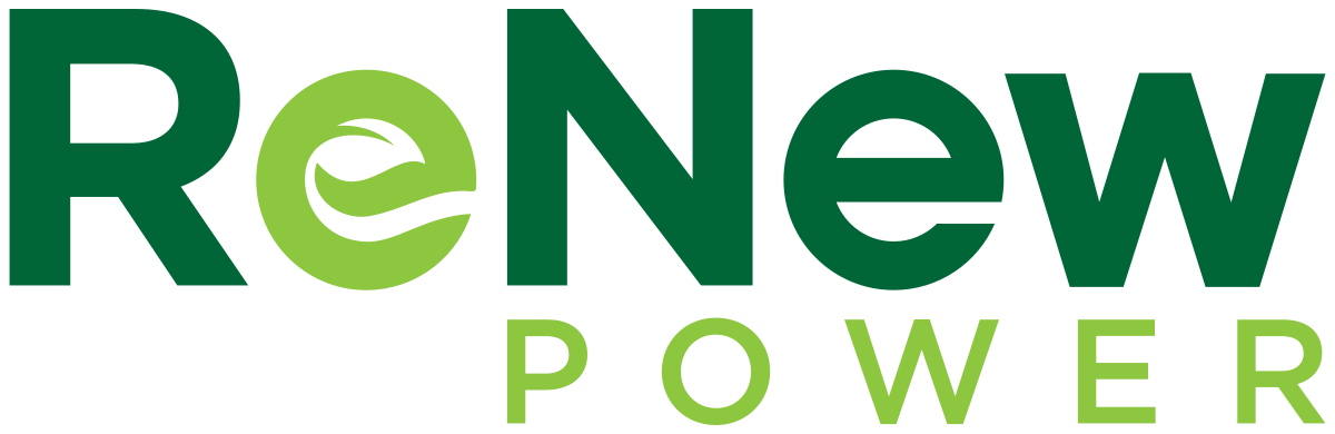 Renew