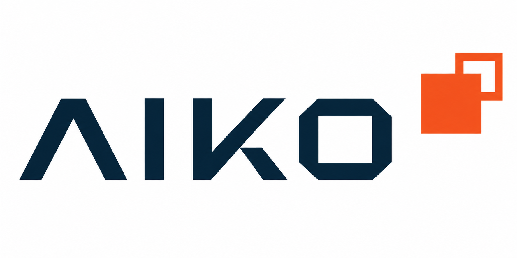 Aiko Solar