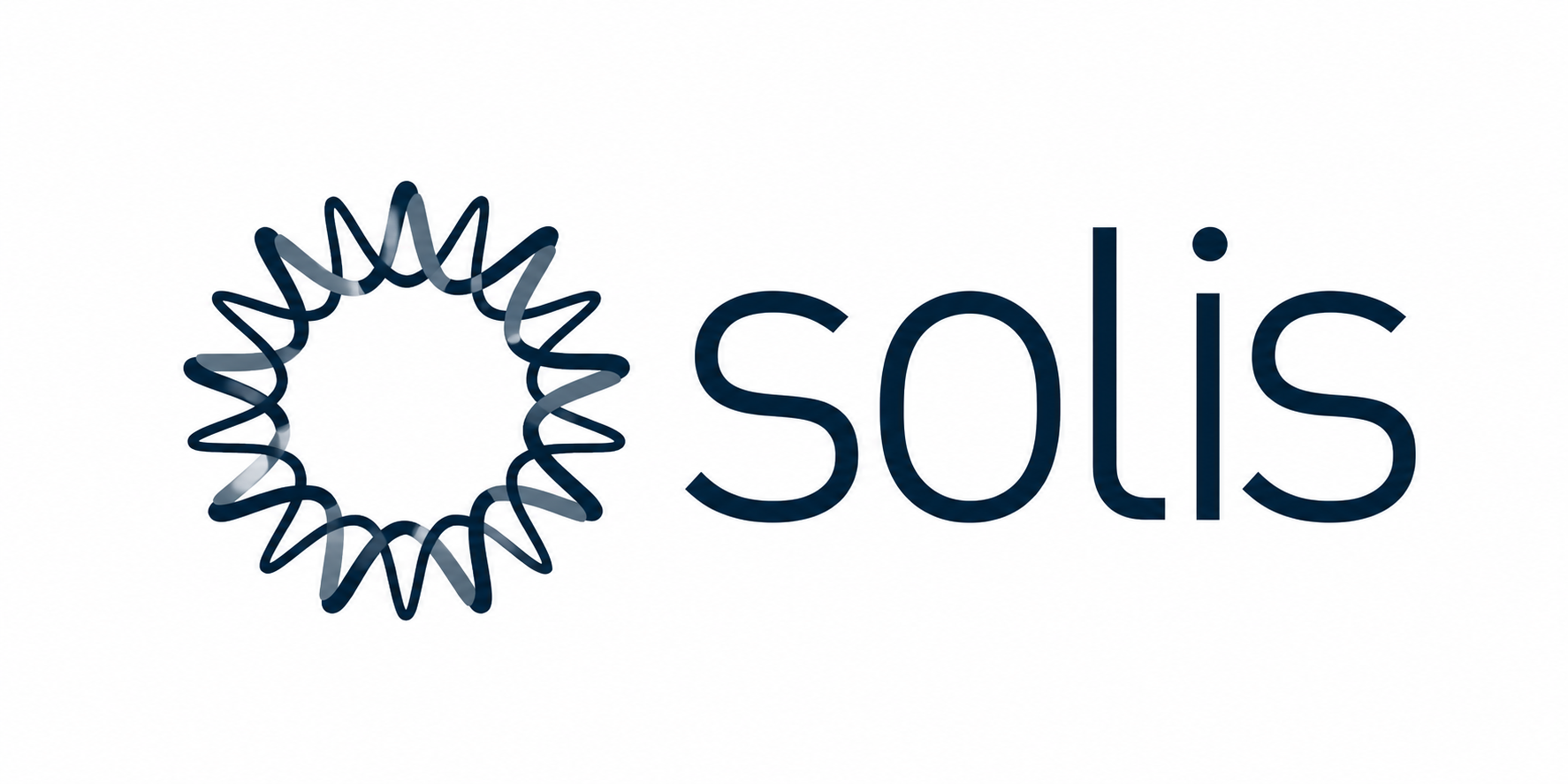 Solis