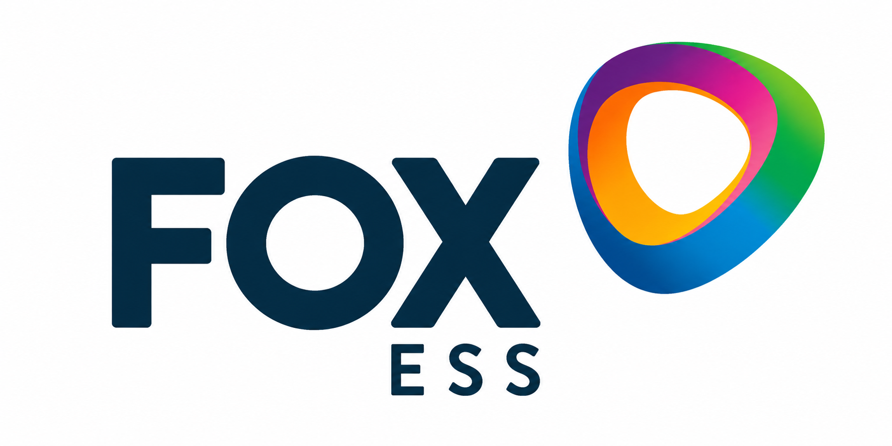 Fox ESS Inverters
