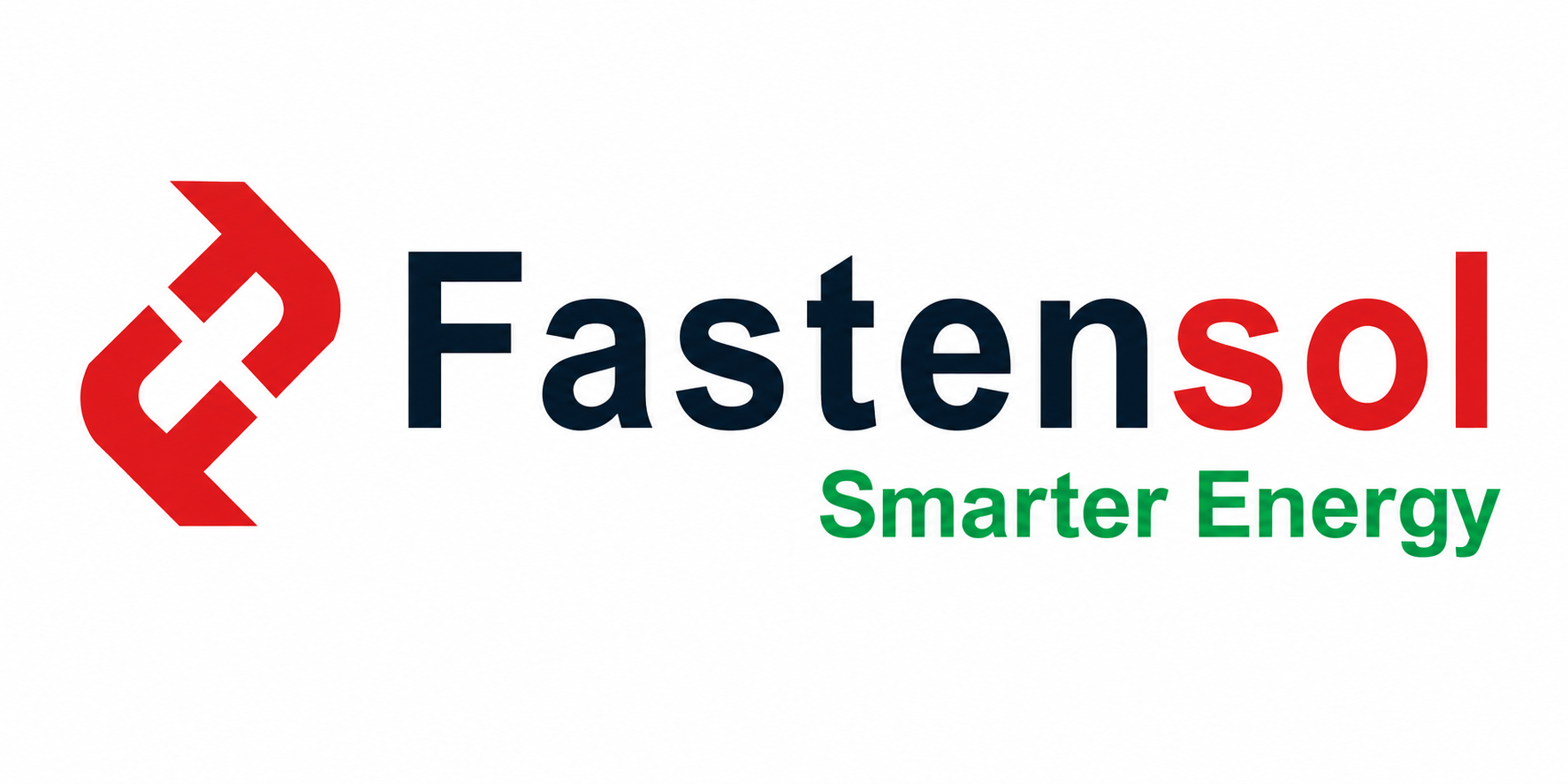 Fastensol