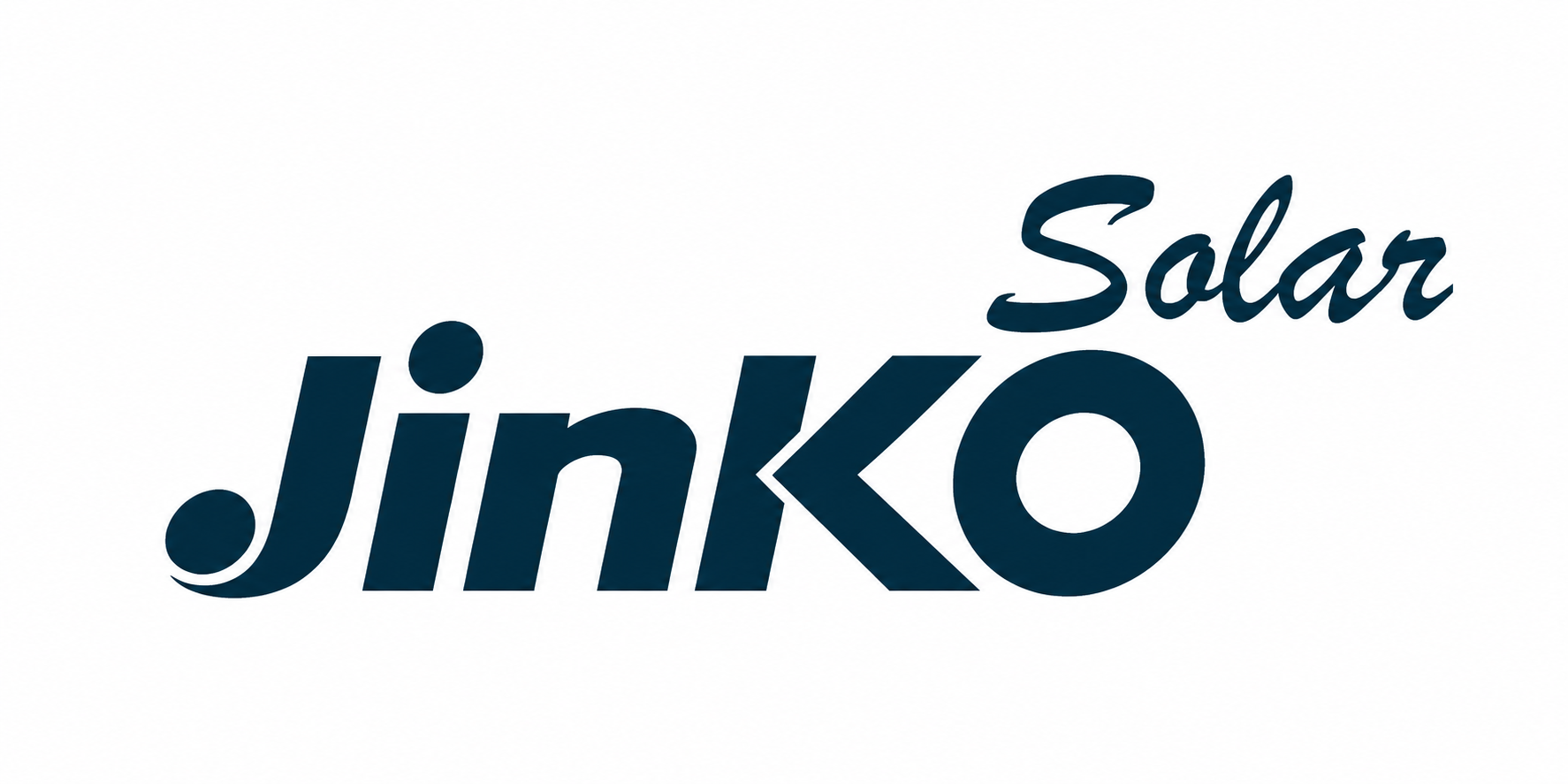 Jinko Solar