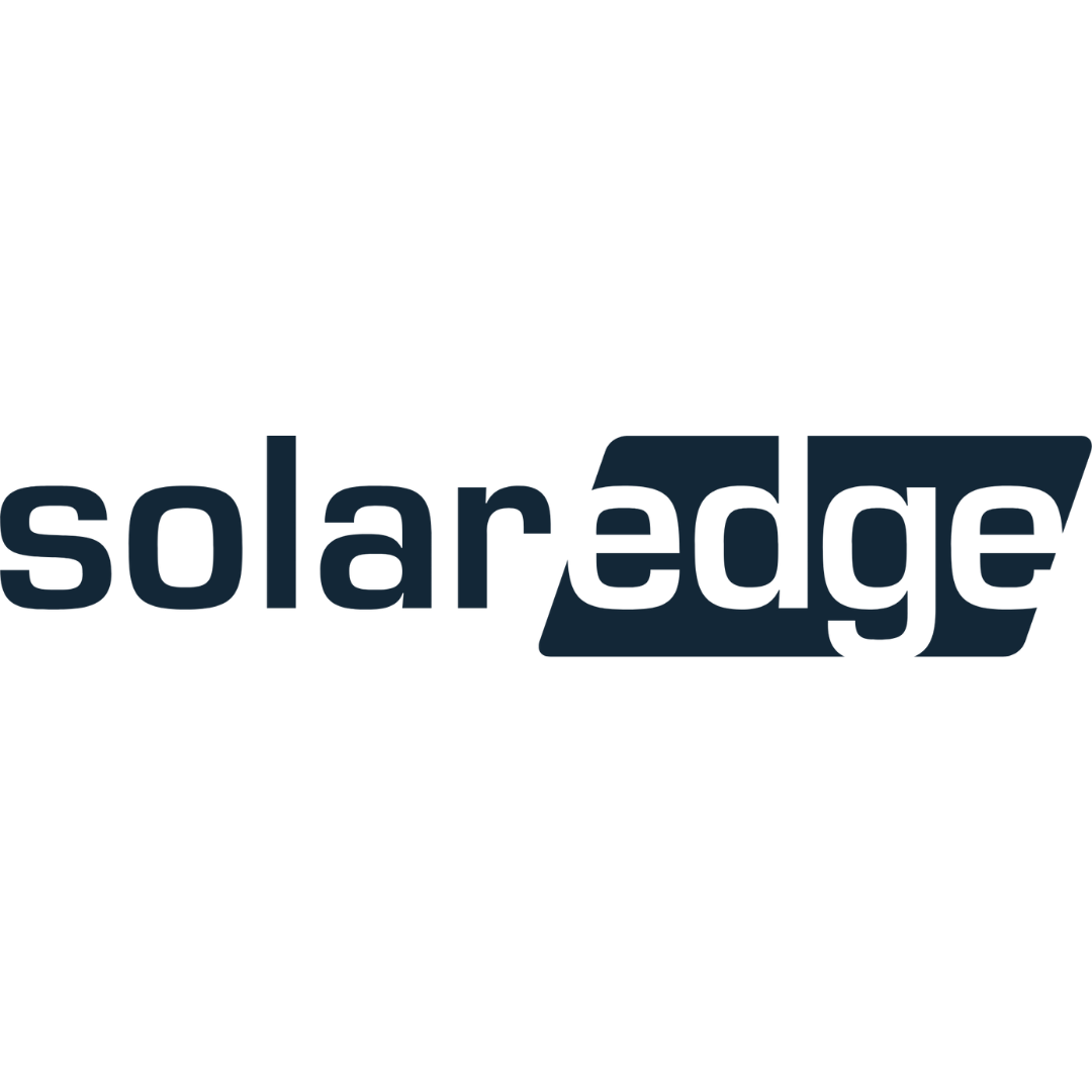 SolarEdge