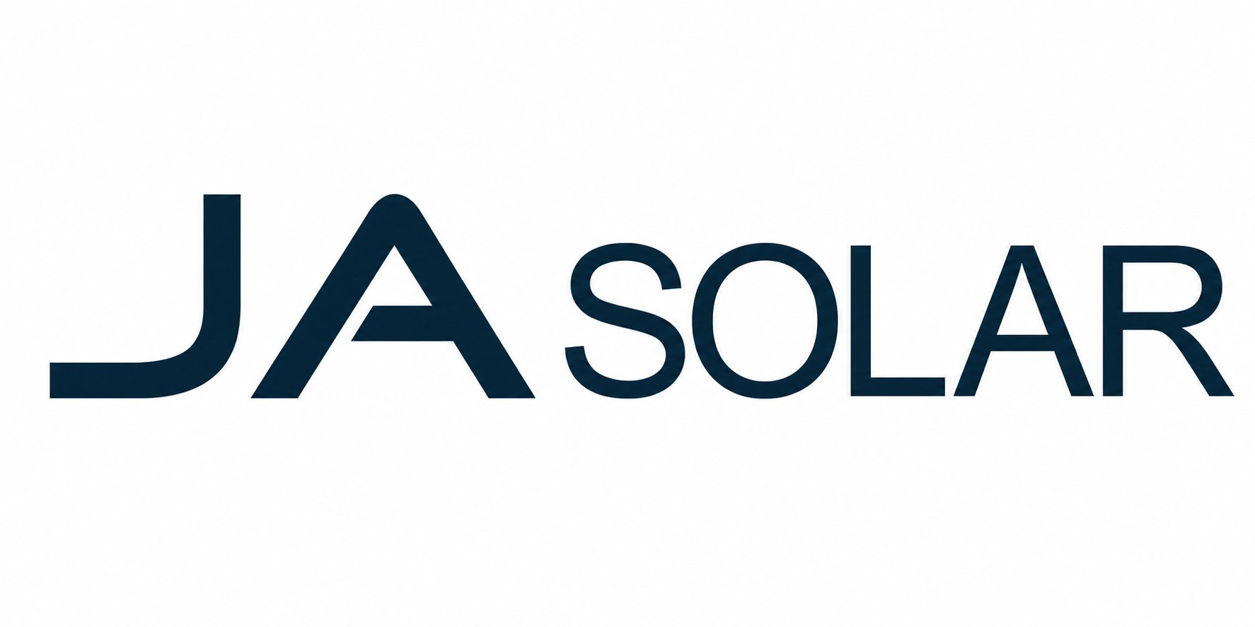JA Solar