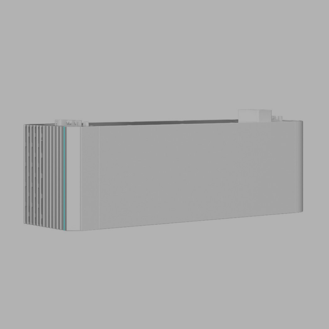 Battery Storage