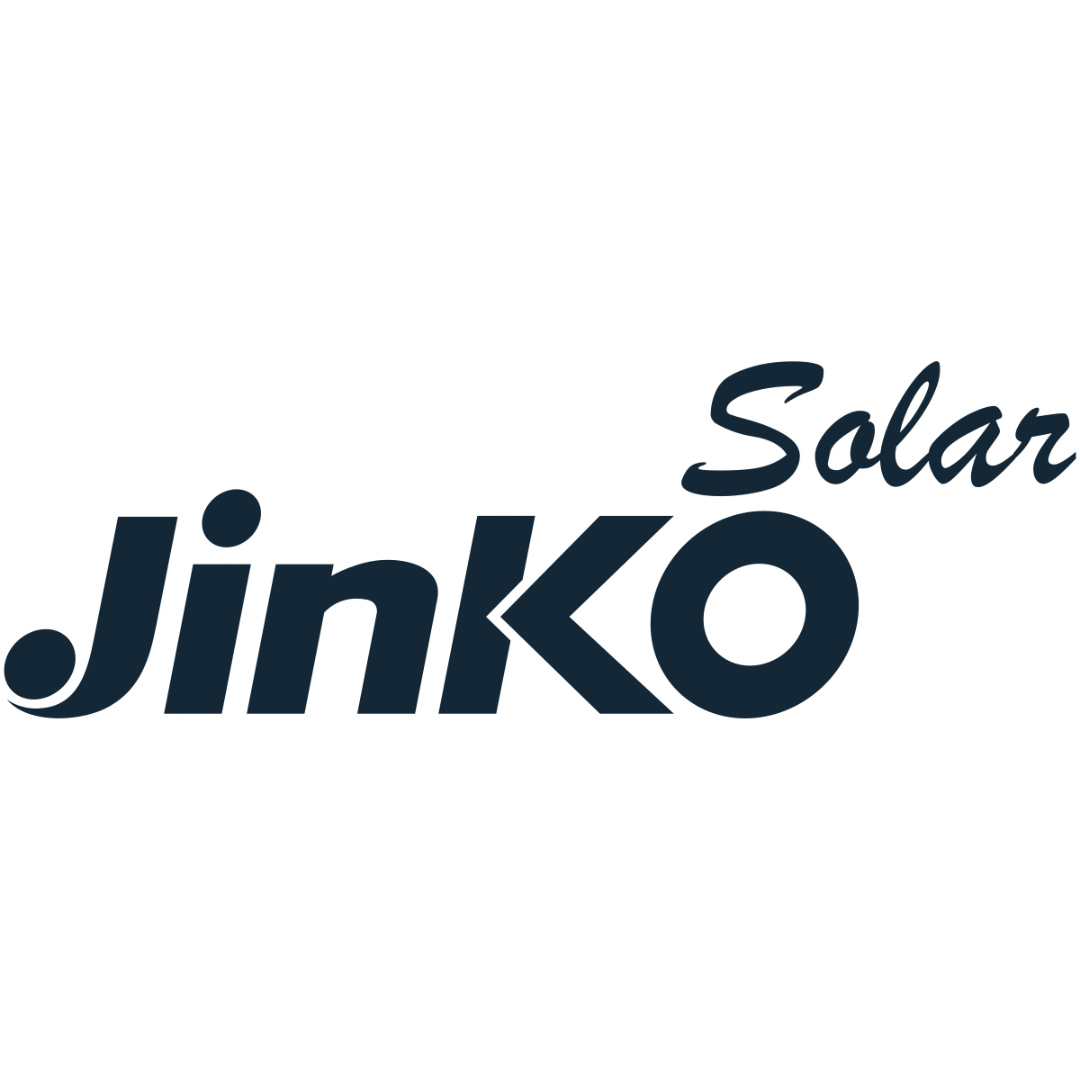 Jinko Solar