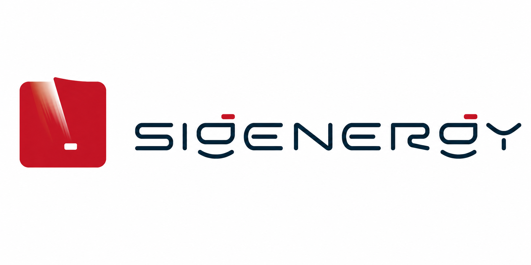 Sigenergy Batteries