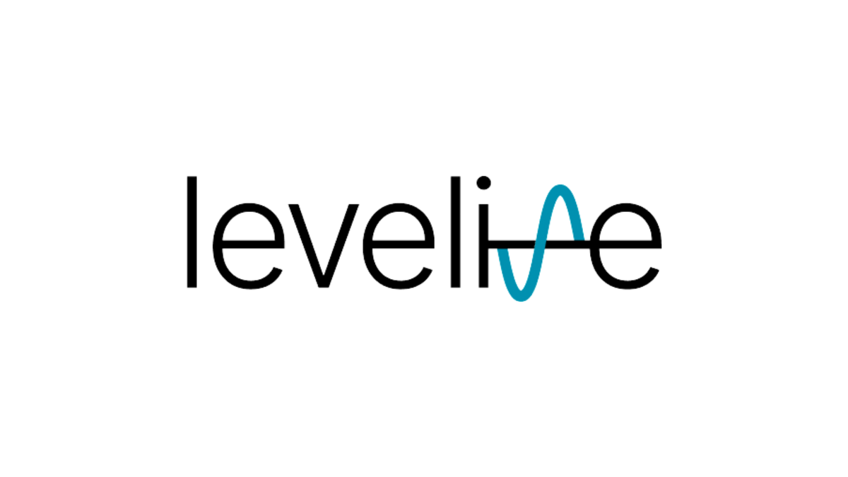 Levelise
