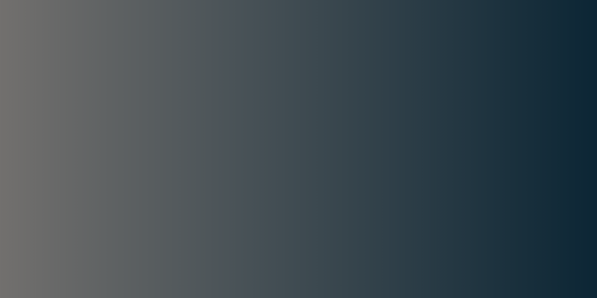 470W