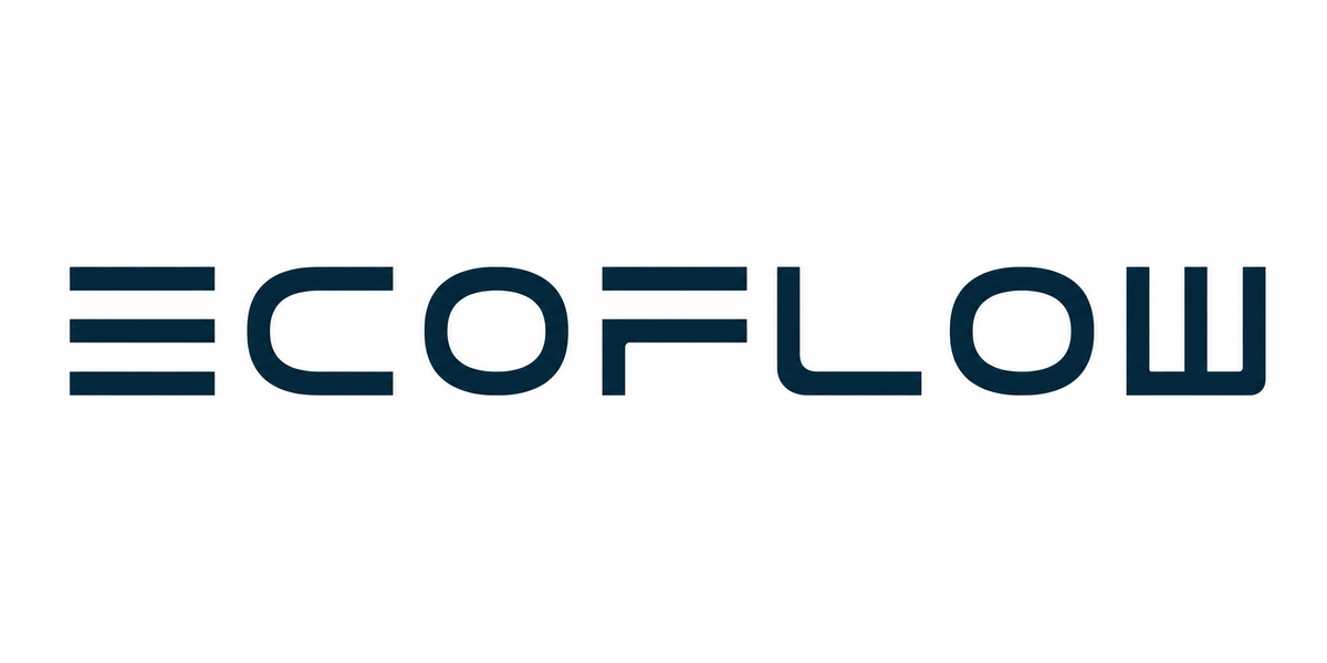 Ecoflow Power Kits