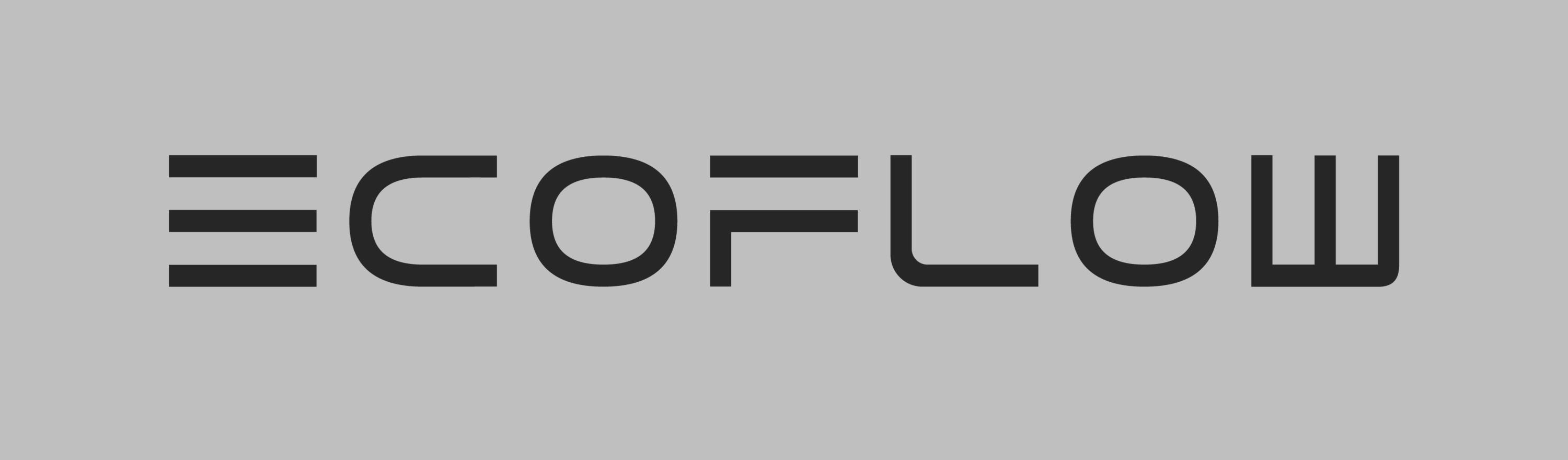 EcoFlow Batteries