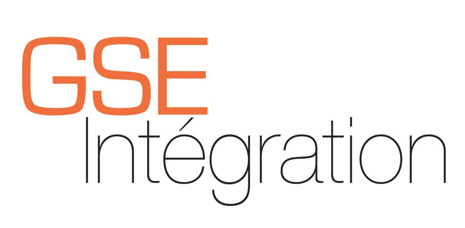 GSE Integration